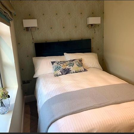 Apartment, Kilkenny City エクステリア 写真